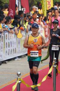 BIB: 40024, 1010, 47160
                            <button type="button" onclick="openModal(7760089)" class="btn btn-primary btn-sm float-right btn-popup" data-toggle="modal" data-target=".modal-high-quality">
                        <i class="fas fa-shopping-cart"></i> Add to Cart
                    </button>
                                            <button type="button" onclick="isThisMe(7760089, true)" class="btn btn-success btn-sm float-right btn-popup btn-isme hidden" data-toggle="tooltip" data-placement="bottom" title="นี่คือรูปของคุณใช่ไหม คลิกที่นี่เพื่อเอาเข้าอัลบั้ม">
                        <i class="fas fa-plus"></i> Add to album
                    </button>
                    <button type="button" onclick="isThisMe(7760089, false)" class="btn btn-warning btn-sm float-right btn-popup btn-isnotme hidden">
                        <i class="fas fa-ban"></i> Remove from album
                    </button>