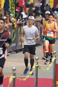 BIB: 451, 46270
                            <button type="button" onclick="openModal(7749670)" class="btn btn-primary btn-sm float-right btn-popup" data-toggle="modal" data-target=".modal-high-quality">
                        <i class="fas fa-shopping-cart"></i> Add to Cart
                    </button>
                                            <button type="button" onclick="isThisMe(7749670, true)" class="btn btn-success btn-sm float-right btn-popup btn-isme hidden" data-toggle="tooltip" data-placement="bottom" title="นี่คือรูปของคุณใช่ไหม คลิกที่นี่เพื่อเอาเข้าอัลบั้ม">
                        <i class="fas fa-plus"></i> Add to album
                    </button>
                    <button type="button" onclick="isThisMe(7749670, false)" class="btn btn-warning btn-sm float-right btn-popup btn-isnotme hidden">
                        <i class="fas fa-ban"></i> Remove from album
                    </button>