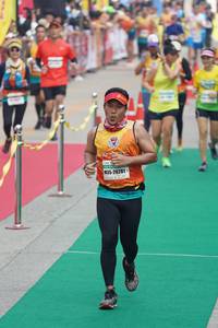 BIB: 26281
                            <button type="button" onclick="openModal(7690546)" class="btn btn-primary btn-sm float-right btn-popup" data-toggle="modal" data-target=".modal-high-quality">
                        <i class="fas fa-shopping-cart"></i> Add to Cart
                    </button>
                                            <button type="button" onclick="isThisMe(7690546, true)" class="btn btn-success btn-sm float-right btn-popup btn-isme hidden" data-toggle="tooltip" data-placement="bottom" title="นี่คือรูปของคุณใช่ไหม คลิกที่นี่เพื่อเอาเข้าอัลบั้ม">
                        <i class="fas fa-plus"></i> Add to album
                    </button>
                    <button type="button" onclick="isThisMe(7690546, false)" class="btn btn-warning btn-sm float-right btn-popup btn-isnotme hidden">
                        <i class="fas fa-ban"></i> Remove from album
                    </button>