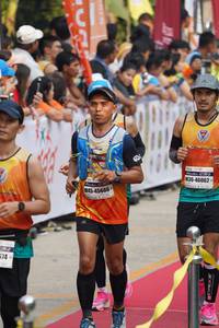 BIB: 46062, 45666, 574
                            <button type="button" onclick="openModal(7753680)" class="btn btn-primary btn-sm float-right btn-popup" data-toggle="modal" data-target=".modal-high-quality">
                        <i class="fas fa-shopping-cart"></i> Add to Cart
                    </button>
                                            <button type="button" onclick="isThisMe(7753680, true)" class="btn btn-success btn-sm float-right btn-popup btn-isme hidden" data-toggle="tooltip" data-placement="bottom" title="นี่คือรูปของคุณใช่ไหม คลิกที่นี่เพื่อเอาเข้าอัลบั้ม">
                        <i class="fas fa-plus"></i> Add to album
                    </button>
                    <button type="button" onclick="isThisMe(7753680, false)" class="btn btn-warning btn-sm float-right btn-popup btn-isnotme hidden">
                        <i class="fas fa-ban"></i> Remove from album
                    </button>