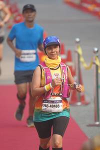 BIB: 1219, 40465
                            <button type="button" onclick="openModal(7817740)" class="btn btn-primary btn-sm float-right btn-popup" data-toggle="modal" data-target=".modal-high-quality">
                        <i class="fas fa-shopping-cart"></i> Add to Cart
                    </button>
                                            <button type="button" onclick="isThisMe(7817740, true)" class="btn btn-success btn-sm float-right btn-popup btn-isme hidden" data-toggle="tooltip" data-placement="bottom" title="นี่คือรูปของคุณใช่ไหม คลิกที่นี่เพื่อเอาเข้าอัลบั้ม">
                        <i class="fas fa-plus"></i> Add to album
                    </button>
                    <button type="button" onclick="isThisMe(7817740, false)" class="btn btn-warning btn-sm float-right btn-popup btn-isnotme hidden">
                        <i class="fas fa-ban"></i> Remove from album
                    </button>
