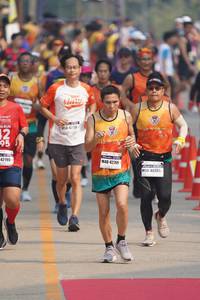 BIB: 42195, 42768, 46385
                            <button type="button" onclick="openModal(7819291)" class="btn btn-primary btn-sm float-right btn-popup" data-toggle="modal" data-target=".modal-high-quality">
                        <i class="fas fa-shopping-cart"></i> Add to Cart
                    </button>
                                            <button type="button" onclick="isThisMe(7819291, true)" class="btn btn-success btn-sm float-right btn-popup btn-isme hidden" data-toggle="tooltip" data-placement="bottom" title="นี่คือรูปของคุณใช่ไหม คลิกที่นี่เพื่อเอาเข้าอัลบั้ม">
                        <i class="fas fa-plus"></i> Add to album
                    </button>
                    <button type="button" onclick="isThisMe(7819291, false)" class="btn btn-warning btn-sm float-right btn-popup btn-isnotme hidden">
                        <i class="fas fa-ban"></i> Remove from album
                    </button>