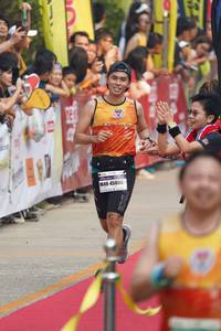 BIB: 45886
                            <button type="button" onclick="openModal(7685605)" class="btn btn-primary btn-sm float-right btn-popup" data-toggle="modal" data-target=".modal-high-quality">
                        <i class="fas fa-shopping-cart"></i> Add to Cart
                    </button>
                                            <button type="button" onclick="isThisMe(7685605, true)" class="btn btn-success btn-sm float-right btn-popup btn-isme hidden" data-toggle="tooltip" data-placement="bottom" title="นี่คือรูปของคุณใช่ไหม คลิกที่นี่เพื่อเอาเข้าอัลบั้ม">
                        <i class="fas fa-plus"></i> Add to album
                    </button>
                    <button type="button" onclick="isThisMe(7685605, false)" class="btn btn-warning btn-sm float-right btn-popup btn-isnotme hidden">
                        <i class="fas fa-ban"></i> Remove from album
                    </button>