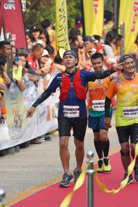 BIB: 4818, 42567, 42587
                            <button type="button" onclick="openModal(7773289)" class="btn btn-primary btn-sm float-right btn-popup" data-toggle="modal" data-target=".modal-high-quality">
                        <i class="fas fa-shopping-cart"></i> Add to Cart
                    </button>
                                            <button type="button" onclick="isThisMe(7773289, true)" class="btn btn-success btn-sm float-right btn-popup btn-isme hidden" data-toggle="tooltip" data-placement="bottom" title="นี่คือรูปของคุณใช่ไหม คลิกที่นี่เพื่อเอาเข้าอัลบั้ม">
                        <i class="fas fa-plus"></i> Add to album
                    </button>
                    <button type="button" onclick="isThisMe(7773289, false)" class="btn btn-warning btn-sm float-right btn-popup btn-isnotme hidden">
                        <i class="fas fa-ban"></i> Remove from album
                    </button>