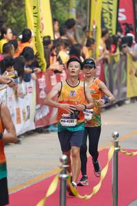 BIB: 267, 41283
                            <button type="button" onclick="openModal(7713569)" class="btn btn-primary btn-sm float-right btn-popup" data-toggle="modal" data-target=".modal-high-quality">
                        <i class="fas fa-shopping-cart"></i> Add to Cart
                    </button>
                                            <button type="button" onclick="isThisMe(7713569, true)" class="btn btn-success btn-sm float-right btn-popup btn-isme hidden" data-toggle="tooltip" data-placement="bottom" title="นี่คือรูปของคุณใช่ไหม คลิกที่นี่เพื่อเอาเข้าอัลบั้ม">
                        <i class="fas fa-plus"></i> Add to album
                    </button>
                    <button type="button" onclick="isThisMe(7713569, false)" class="btn btn-warning btn-sm float-right btn-popup btn-isnotme hidden">
                        <i class="fas fa-ban"></i> Remove from album
                    </button>