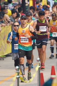 BIB: 45654, 46340
                            <button type="button" onclick="openModal(7812951)" class="btn btn-primary btn-sm float-right btn-popup" data-toggle="modal" data-target=".modal-high-quality">
                        <i class="fas fa-shopping-cart"></i> Add to Cart
                    </button>
                                            <button type="button" onclick="isThisMe(7812951, true)" class="btn btn-success btn-sm float-right btn-popup btn-isme hidden" data-toggle="tooltip" data-placement="bottom" title="นี่คือรูปของคุณใช่ไหม คลิกที่นี่เพื่อเอาเข้าอัลบั้ม">
                        <i class="fas fa-plus"></i> Add to album
                    </button>
                    <button type="button" onclick="isThisMe(7812951, false)" class="btn btn-warning btn-sm float-right btn-popup btn-isnotme hidden">
                        <i class="fas fa-ban"></i> Remove from album
                    </button>