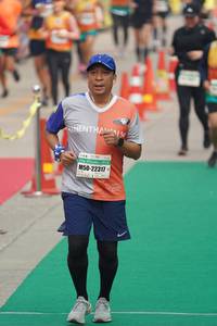 BIB: 22317
                            <button type="button" onclick="openModal(7729336)" class="btn btn-primary btn-sm float-right btn-popup" data-toggle="modal" data-target=".modal-high-quality">
                        <i class="fas fa-shopping-cart"></i> Add to Cart
                    </button>
                                            <button type="button" onclick="isThisMe(7729336, true)" class="btn btn-success btn-sm float-right btn-popup btn-isme hidden" data-toggle="tooltip" data-placement="bottom" title="นี่คือรูปของคุณใช่ไหม คลิกที่นี่เพื่อเอาเข้าอัลบั้ม">
                        <i class="fas fa-plus"></i> Add to album
                    </button>
                    <button type="button" onclick="isThisMe(7729336, false)" class="btn btn-warning btn-sm float-right btn-popup btn-isnotme hidden">
                        <i class="fas fa-ban"></i> Remove from album
                    </button>