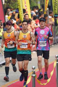 BIB: 47974, 42187, 41523
                            <button type="button" onclick="openModal(7766475)" class="btn btn-primary btn-sm float-right btn-popup" data-toggle="modal" data-target=".modal-high-quality">
                        <i class="fas fa-shopping-cart"></i> Add to Cart
                    </button>
                                            <button type="button" onclick="isThisMe(7766475, true)" class="btn btn-success btn-sm float-right btn-popup btn-isme hidden" data-toggle="tooltip" data-placement="bottom" title="นี่คือรูปของคุณใช่ไหม คลิกที่นี่เพื่อเอาเข้าอัลบั้ม">
                        <i class="fas fa-plus"></i> Add to album
                    </button>
                    <button type="button" onclick="isThisMe(7766475, false)" class="btn btn-warning btn-sm float-right btn-popup btn-isnotme hidden">
                        <i class="fas fa-ban"></i> Remove from album
                    </button>