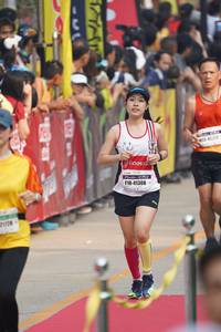 BIB: 542212, 41308
                            <button type="button" onclick="openModal(7732667)" class="btn btn-primary btn-sm float-right btn-popup" data-toggle="modal" data-target=".modal-high-quality">
                        <i class="fas fa-shopping-cart"></i> Add to Cart
                    </button>
                                            <button type="button" onclick="isThisMe(7732667, true)" class="btn btn-success btn-sm float-right btn-popup btn-isme hidden" data-toggle="tooltip" data-placement="bottom" title="นี่คือรูปของคุณใช่ไหม คลิกที่นี่เพื่อเอาเข้าอัลบั้ม">
                        <i class="fas fa-plus"></i> Add to album
                    </button>
                    <button type="button" onclick="isThisMe(7732667, false)" class="btn btn-warning btn-sm float-right btn-popup btn-isnotme hidden">
                        <i class="fas fa-ban"></i> Remove from album
                    </button>