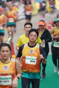 BIB: 2112, 28154, 20815
                            <button type="button" onclick="openModal(7683239)" class="btn btn-primary btn-sm float-right btn-popup" data-toggle="modal" data-target=".modal-high-quality">
                        <i class="fas fa-shopping-cart"></i> Add to Cart
                    </button>
                                            <button type="button" onclick="isThisMe(7683239, true)" class="btn btn-success btn-sm float-right btn-popup btn-isme hidden" data-toggle="tooltip" data-placement="bottom" title="นี่คือรูปของคุณใช่ไหม คลิกที่นี่เพื่อเอาเข้าอัลบั้ม">
                        <i class="fas fa-plus"></i> Add to album
                    </button>
                    <button type="button" onclick="isThisMe(7683239, false)" class="btn btn-warning btn-sm float-right btn-popup btn-isnotme hidden">
                        <i class="fas fa-ban"></i> Remove from album
                    </button>