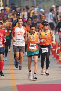 BIB: 195, 42769, 46385
                            <button type="button" onclick="openModal(7819318)" class="btn btn-primary btn-sm float-right btn-popup" data-toggle="modal" data-target=".modal-high-quality">
                        <i class="fas fa-shopping-cart"></i> Add to Cart
                    </button>
                                            <button type="button" onclick="isThisMe(7819318, true)" class="btn btn-success btn-sm float-right btn-popup btn-isme hidden" data-toggle="tooltip" data-placement="bottom" title="นี่คือรูปของคุณใช่ไหม คลิกที่นี่เพื่อเอาเข้าอัลบั้ม">
                        <i class="fas fa-plus"></i> Add to album
                    </button>
                    <button type="button" onclick="isThisMe(7819318, false)" class="btn btn-warning btn-sm float-right btn-popup btn-isnotme hidden">
                        <i class="fas fa-ban"></i> Remove from album
                    </button>