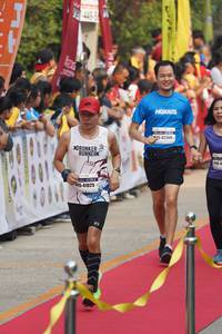 BIB: 42366, 41025, 1010
                            <button type="button" onclick="openModal(7770047)" class="btn btn-primary btn-sm float-right btn-popup" data-toggle="modal" data-target=".modal-high-quality">
                        <i class="fas fa-shopping-cart"></i> Add to Cart
                    </button>
                                            <button type="button" onclick="isThisMe(7770047, true)" class="btn btn-success btn-sm float-right btn-popup btn-isme hidden" data-toggle="tooltip" data-placement="bottom" title="นี่คือรูปของคุณใช่ไหม คลิกที่นี่เพื่อเอาเข้าอัลบั้ม">
                        <i class="fas fa-plus"></i> Add to album
                    </button>
                    <button type="button" onclick="isThisMe(7770047, false)" class="btn btn-warning btn-sm float-right btn-popup btn-isnotme hidden">
                        <i class="fas fa-ban"></i> Remove from album
                    </button>