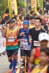 BIB: 42627, 48474, 42427
                            <button type="button" onclick="openModal(7676792)" class="btn btn-primary btn-sm float-right btn-popup" data-toggle="modal" data-target=".modal-high-quality">
                        <i class="fas fa-shopping-cart"></i> Add to Cart
                    </button>
                                            <button type="button" onclick="isThisMe(7676792, true)" class="btn btn-success btn-sm float-right btn-popup btn-isme hidden" data-toggle="tooltip" data-placement="bottom" title="นี่คือรูปของคุณใช่ไหม คลิกที่นี่เพื่อเอาเข้าอัลบั้ม">
                        <i class="fas fa-plus"></i> Add to album
                    </button>
                    <button type="button" onclick="isThisMe(7676792, false)" class="btn btn-warning btn-sm float-right btn-popup btn-isnotme hidden">
                        <i class="fas fa-ban"></i> Remove from album
                    </button>