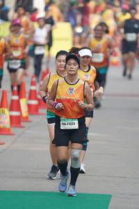 BIB: 21323
                            <button type="button" onclick="openModal(7711211)" class="btn btn-primary btn-sm float-right btn-popup" data-toggle="modal" data-target=".modal-high-quality">
                        <i class="fas fa-shopping-cart"></i> Add to Cart
                    </button>
                                            <button type="button" onclick="isThisMe(7711211, true)" class="btn btn-success btn-sm float-right btn-popup btn-isme hidden" data-toggle="tooltip" data-placement="bottom" title="นี่คือรูปของคุณใช่ไหม คลิกที่นี่เพื่อเอาเข้าอัลบั้ม">
                        <i class="fas fa-plus"></i> Add to album
                    </button>
                    <button type="button" onclick="isThisMe(7711211, false)" class="btn btn-warning btn-sm float-right btn-popup btn-isnotme hidden">
                        <i class="fas fa-ban"></i> Remove from album
                    </button>
