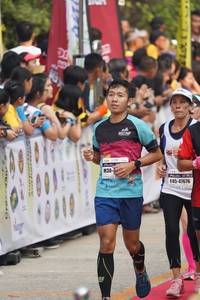 BIB: 47676, 10010
                            <button type="button" onclick="openModal(7730981)" class="btn btn-primary btn-sm float-right btn-popup" data-toggle="modal" data-target=".modal-high-quality">
                        <i class="fas fa-shopping-cart"></i> Add to Cart
                    </button>
                                            <button type="button" onclick="isThisMe(7730981, true)" class="btn btn-success btn-sm float-right btn-popup btn-isme hidden" data-toggle="tooltip" data-placement="bottom" title="นี่คือรูปของคุณใช่ไหม คลิกที่นี่เพื่อเอาเข้าอัลบั้ม">
                        <i class="fas fa-plus"></i> Add to album
                    </button>
                    <button type="button" onclick="isThisMe(7730981, false)" class="btn btn-warning btn-sm float-right btn-popup btn-isnotme hidden">
                        <i class="fas fa-ban"></i> Remove from album
                    </button>
