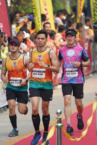 BIB: 104, 42187, 47974, 41323
                            <button type="button" onclick="openModal(7766455)" class="btn btn-primary btn-sm float-right btn-popup" data-toggle="modal" data-target=".modal-high-quality">
                        <i class="fas fa-shopping-cart"></i> Add to Cart
                    </button>
                                            <button type="button" onclick="isThisMe(7766455, true)" class="btn btn-success btn-sm float-right btn-popup btn-isme hidden" data-toggle="tooltip" data-placement="bottom" title="นี่คือรูปของคุณใช่ไหม คลิกที่นี่เพื่อเอาเข้าอัลบั้ม">
                        <i class="fas fa-plus"></i> Add to album
                    </button>
                    <button type="button" onclick="isThisMe(7766455, false)" class="btn btn-warning btn-sm float-right btn-popup btn-isnotme hidden">
                        <i class="fas fa-ban"></i> Remove from album
                    </button>