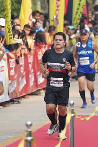 BIB: 42656
                            <button type="button" onclick="openModal(7745535)" class="btn btn-primary btn-sm float-right btn-popup" data-toggle="modal" data-target=".modal-high-quality">
                        <i class="fas fa-shopping-cart"></i> Add to Cart
                    </button>
                                            <button type="button" onclick="isThisMe(7745535, true)" class="btn btn-success btn-sm float-right btn-popup btn-isme hidden" data-toggle="tooltip" data-placement="bottom" title="นี่คือรูปของคุณใช่ไหม คลิกที่นี่เพื่อเอาเข้าอัลบั้ม">
                        <i class="fas fa-plus"></i> Add to album
                    </button>
                    <button type="button" onclick="isThisMe(7745535, false)" class="btn btn-warning btn-sm float-right btn-popup btn-isnotme hidden">
                        <i class="fas fa-ban"></i> Remove from album
                    </button>