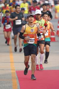 BIB: 46933
                            <button type="button" onclick="openModal(7819913)" class="btn btn-primary btn-sm float-right btn-popup" data-toggle="modal" data-target=".modal-high-quality">
                        <i class="fas fa-shopping-cart"></i> Add to Cart
                    </button>
                                            <button type="button" onclick="isThisMe(7819913, true)" class="btn btn-success btn-sm float-right btn-popup btn-isme hidden" data-toggle="tooltip" data-placement="bottom" title="นี่คือรูปของคุณใช่ไหม คลิกที่นี่เพื่อเอาเข้าอัลบั้ม">
                        <i class="fas fa-plus"></i> Add to album
                    </button>
                    <button type="button" onclick="isThisMe(7819913, false)" class="btn btn-warning btn-sm float-right btn-popup btn-isnotme hidden">
                        <i class="fas fa-ban"></i> Remove from album
                    </button>
