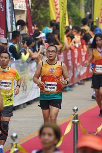BIB: 42551, 40445
                            <button type="button" onclick="openModal(7683767)" class="btn btn-primary btn-sm float-right btn-popup" data-toggle="modal" data-target=".modal-high-quality">
                        <i class="fas fa-shopping-cart"></i> Add to Cart
                    </button>
                                            <button type="button" onclick="isThisMe(7683767, true)" class="btn btn-success btn-sm float-right btn-popup btn-isme hidden" data-toggle="tooltip" data-placement="bottom" title="นี่คือรูปของคุณใช่ไหม คลิกที่นี่เพื่อเอาเข้าอัลบั้ม">
                        <i class="fas fa-plus"></i> Add to album
                    </button>
                    <button type="button" onclick="isThisMe(7683767, false)" class="btn btn-warning btn-sm float-right btn-popup btn-isnotme hidden">
                        <i class="fas fa-ban"></i> Remove from album
                    </button>