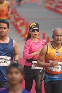 BIB: 46831, 45760
                            <button type="button" onclick="openModal(7813812)" class="btn btn-primary btn-sm float-right btn-popup" data-toggle="modal" data-target=".modal-high-quality">
                        <i class="fas fa-shopping-cart"></i> Add to Cart
                    </button>
                                            <button type="button" onclick="isThisMe(7813812, true)" class="btn btn-success btn-sm float-right btn-popup btn-isme hidden" data-toggle="tooltip" data-placement="bottom" title="นี่คือรูปของคุณใช่ไหม คลิกที่นี่เพื่อเอาเข้าอัลบั้ม">
                        <i class="fas fa-plus"></i> Add to album
                    </button>
                    <button type="button" onclick="isThisMe(7813812, false)" class="btn btn-warning btn-sm float-right btn-popup btn-isnotme hidden">
                        <i class="fas fa-ban"></i> Remove from album
                    </button>