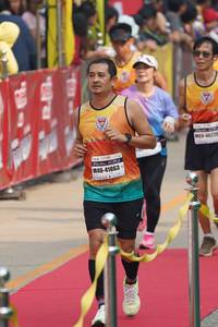 BIB: 4622, 41863
                            <button type="button" onclick="openModal(7812662)" class="btn btn-primary btn-sm float-right btn-popup" data-toggle="modal" data-target=".modal-high-quality">
                        <i class="fas fa-shopping-cart"></i> Add to Cart
                    </button>
                                            <button type="button" onclick="isThisMe(7812662, true)" class="btn btn-success btn-sm float-right btn-popup btn-isme hidden" data-toggle="tooltip" data-placement="bottom" title="นี่คือรูปของคุณใช่ไหม คลิกที่นี่เพื่อเอาเข้าอัลบั้ม">
                        <i class="fas fa-plus"></i> Add to album
                    </button>
                    <button type="button" onclick="isThisMe(7812662, false)" class="btn btn-warning btn-sm float-right btn-popup btn-isnotme hidden">
                        <i class="fas fa-ban"></i> Remove from album
                    </button>