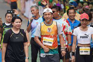 BIB: 17484, 10491
                            <button type="button" onclick="openModal(7807352)" class="btn btn-primary btn-sm float-right btn-popup" data-toggle="modal" data-target=".modal-high-quality">
                        <i class="fas fa-shopping-cart"></i> Add to Cart
                    </button>
                                            <button type="button" onclick="isThisMe(7807352, true)" class="btn btn-success btn-sm float-right btn-popup btn-isme hidden" data-toggle="tooltip" data-placement="bottom" title="นี่คือรูปของคุณใช่ไหม คลิกที่นี่เพื่อเอาเข้าอัลบั้ม">
                        <i class="fas fa-plus"></i> Add to album
                    </button>
                    <button type="button" onclick="isThisMe(7807352, false)" class="btn btn-warning btn-sm float-right btn-popup btn-isnotme hidden">
                        <i class="fas fa-ban"></i> Remove from album
                    </button>