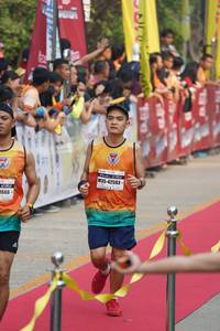 BIB: 42593, 1666
                            <button type="button" onclick="openModal(7712449)" class="btn btn-primary btn-sm float-right btn-popup" data-toggle="modal" data-target=".modal-high-quality">
                        <i class="fas fa-shopping-cart"></i> Add to Cart
                    </button>
                                            <button type="button" onclick="isThisMe(7712449, true)" class="btn btn-success btn-sm float-right btn-popup btn-isme hidden" data-toggle="tooltip" data-placement="bottom" title="นี่คือรูปของคุณใช่ไหม คลิกที่นี่เพื่อเอาเข้าอัลบั้ม">
                        <i class="fas fa-plus"></i> Add to album
                    </button>
                    <button type="button" onclick="isThisMe(7712449, false)" class="btn btn-warning btn-sm float-right btn-popup btn-isnotme hidden">
                        <i class="fas fa-ban"></i> Remove from album
                    </button>