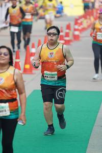 BIB: 22037
                            <button type="button" onclick="openModal(7705682)" class="btn btn-primary btn-sm float-right btn-popup" data-toggle="modal" data-target=".modal-high-quality">
                        <i class="fas fa-shopping-cart"></i> Add to Cart
                    </button>
                                            <button type="button" onclick="isThisMe(7705682, true)" class="btn btn-success btn-sm float-right btn-popup btn-isme hidden" data-toggle="tooltip" data-placement="bottom" title="นี่คือรูปของคุณใช่ไหม คลิกที่นี่เพื่อเอาเข้าอัลบั้ม">
                        <i class="fas fa-plus"></i> Add to album
                    </button>
                    <button type="button" onclick="isThisMe(7705682, false)" class="btn btn-warning btn-sm float-right btn-popup btn-isnotme hidden">
                        <i class="fas fa-ban"></i> Remove from album
                    </button>