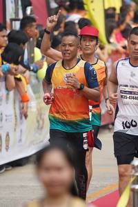 BIB: 4744, 100
                            <button type="button" onclick="openModal(7705276)" class="btn btn-primary btn-sm float-right btn-popup" data-toggle="modal" data-target=".modal-high-quality">
                        <i class="fas fa-shopping-cart"></i> Add to Cart
                    </button>
                                            <button type="button" onclick="isThisMe(7705276, true)" class="btn btn-success btn-sm float-right btn-popup btn-isme hidden" data-toggle="tooltip" data-placement="bottom" title="นี่คือรูปของคุณใช่ไหม คลิกที่นี่เพื่อเอาเข้าอัลบั้ม">
                        <i class="fas fa-plus"></i> Add to album
                    </button>
                    <button type="button" onclick="isThisMe(7705276, false)" class="btn btn-warning btn-sm float-right btn-popup btn-isnotme hidden">
                        <i class="fas fa-ban"></i> Remove from album
                    </button>
