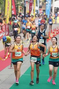 BIB: 2020, 26853
                            <button type="button" onclick="openModal(7714263)" class="btn btn-primary btn-sm float-right btn-popup" data-toggle="modal" data-target=".modal-high-quality">
                        <i class="fas fa-shopping-cart"></i> Add to Cart
                    </button>
                                            <button type="button" onclick="isThisMe(7714263, true)" class="btn btn-success btn-sm float-right btn-popup btn-isme hidden" data-toggle="tooltip" data-placement="bottom" title="นี่คือรูปของคุณใช่ไหม คลิกที่นี่เพื่อเอาเข้าอัลบั้ม">
                        <i class="fas fa-plus"></i> Add to album
                    </button>
                    <button type="button" onclick="isThisMe(7714263, false)" class="btn btn-warning btn-sm float-right btn-popup btn-isnotme hidden">
                        <i class="fas fa-ban"></i> Remove from album
                    </button>