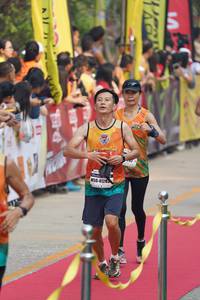 BIB: 4128
                            <button type="button" onclick="openModal(7713568)" class="btn btn-primary btn-sm float-right btn-popup" data-toggle="modal" data-target=".modal-high-quality">
                        <i class="fas fa-shopping-cart"></i> Add to Cart
                    </button>
                                            <button type="button" onclick="isThisMe(7713568, true)" class="btn btn-success btn-sm float-right btn-popup btn-isme hidden" data-toggle="tooltip" data-placement="bottom" title="นี่คือรูปของคุณใช่ไหม คลิกที่นี่เพื่อเอาเข้าอัลบั้ม">
                        <i class="fas fa-plus"></i> Add to album
                    </button>
                    <button type="button" onclick="isThisMe(7713568, false)" class="btn btn-warning btn-sm float-right btn-popup btn-isnotme hidden">
                        <i class="fas fa-ban"></i> Remove from album
                    </button>