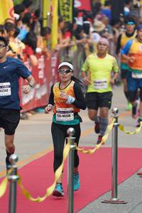 BIB: 42342, 45138
                            <button type="button" onclick="openModal(7723821)" class="btn btn-primary btn-sm float-right btn-popup" data-toggle="modal" data-target=".modal-high-quality">
                        <i class="fas fa-shopping-cart"></i> Add to Cart
                    </button>
                                            <button type="button" onclick="isThisMe(7723821, true)" class="btn btn-success btn-sm float-right btn-popup btn-isme hidden" data-toggle="tooltip" data-placement="bottom" title="นี่คือรูปของคุณใช่ไหม คลิกที่นี่เพื่อเอาเข้าอัลบั้ม">
                        <i class="fas fa-plus"></i> Add to album
                    </button>
                    <button type="button" onclick="isThisMe(7723821, false)" class="btn btn-warning btn-sm float-right btn-popup btn-isnotme hidden">
                        <i class="fas fa-ban"></i> Remove from album
                    </button>
