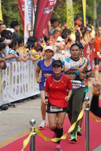 BIB: 41939, 10411, 45151
                            <button type="button" onclick="openModal(7793591)" class="btn btn-primary btn-sm float-right btn-popup" data-toggle="modal" data-target=".modal-high-quality">
                        <i class="fas fa-shopping-cart"></i> Add to Cart
                    </button>
                                            <button type="button" onclick="isThisMe(7793591, true)" class="btn btn-success btn-sm float-right btn-popup btn-isme hidden" data-toggle="tooltip" data-placement="bottom" title="นี่คือรูปของคุณใช่ไหม คลิกที่นี่เพื่อเอาเข้าอัลบั้ม">
                        <i class="fas fa-plus"></i> Add to album
                    </button>
                    <button type="button" onclick="isThisMe(7793591, false)" class="btn btn-warning btn-sm float-right btn-popup btn-isnotme hidden">
                        <i class="fas fa-ban"></i> Remove from album
                    </button>