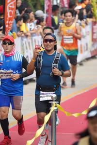 BIB: 42669, 4655
                            <button type="button" onclick="openModal(7676963)" class="btn btn-primary btn-sm float-right btn-popup" data-toggle="modal" data-target=".modal-high-quality">
                        <i class="fas fa-shopping-cart"></i> Add to Cart
                    </button>
                                            <button type="button" onclick="isThisMe(7676963, true)" class="btn btn-success btn-sm float-right btn-popup btn-isme hidden" data-toggle="tooltip" data-placement="bottom" title="นี่คือรูปของคุณใช่ไหม คลิกที่นี่เพื่อเอาเข้าอัลบั้ม">
                        <i class="fas fa-plus"></i> Add to album
                    </button>
                    <button type="button" onclick="isThisMe(7676963, false)" class="btn btn-warning btn-sm float-right btn-popup btn-isnotme hidden">
                        <i class="fas fa-ban"></i> Remove from album
                    </button>