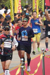 BIB: 42133, 45936
                            <button type="button" onclick="openModal(7732125)" class="btn btn-primary btn-sm float-right btn-popup" data-toggle="modal" data-target=".modal-high-quality">
                        <i class="fas fa-shopping-cart"></i> Add to Cart
                    </button>
                                            <button type="button" onclick="isThisMe(7732125, true)" class="btn btn-success btn-sm float-right btn-popup btn-isme hidden" data-toggle="tooltip" data-placement="bottom" title="นี่คือรูปของคุณใช่ไหม คลิกที่นี่เพื่อเอาเข้าอัลบั้ม">
                        <i class="fas fa-plus"></i> Add to album
                    </button>
                    <button type="button" onclick="isThisMe(7732125, false)" class="btn btn-warning btn-sm float-right btn-popup btn-isnotme hidden">
                        <i class="fas fa-ban"></i> Remove from album
                    </button>