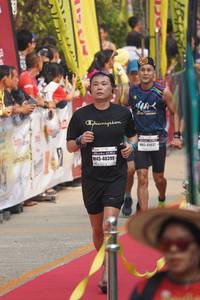 BIB: 41031, 40399
                            <button type="button" onclick="openModal(7810799)" class="btn btn-primary btn-sm float-right btn-popup" data-toggle="modal" data-target=".modal-high-quality">
                        <i class="fas fa-shopping-cart"></i> Add to Cart
                    </button>
                                            <button type="button" onclick="isThisMe(7810799, true)" class="btn btn-success btn-sm float-right btn-popup btn-isme hidden" data-toggle="tooltip" data-placement="bottom" title="นี่คือรูปของคุณใช่ไหม คลิกที่นี่เพื่อเอาเข้าอัลบั้ม">
                        <i class="fas fa-plus"></i> Add to album
                    </button>
                    <button type="button" onclick="isThisMe(7810799, false)" class="btn btn-warning btn-sm float-right btn-popup btn-isnotme hidden">
                        <i class="fas fa-ban"></i> Remove from album
                    </button>