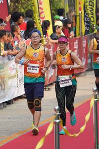 BIB: 41714, 41016
                            <button type="button" onclick="openModal(7809393)" class="btn btn-primary btn-sm float-right btn-popup" data-toggle="modal" data-target=".modal-high-quality">
                        <i class="fas fa-shopping-cart"></i> Add to Cart
                    </button>
                                            <button type="button" onclick="isThisMe(7809393, true)" class="btn btn-success btn-sm float-right btn-popup btn-isme hidden" data-toggle="tooltip" data-placement="bottom" title="นี่คือรูปของคุณใช่ไหม คลิกที่นี่เพื่อเอาเข้าอัลบั้ม">
                        <i class="fas fa-plus"></i> Add to album
                    </button>
                    <button type="button" onclick="isThisMe(7809393, false)" class="btn btn-warning btn-sm float-right btn-popup btn-isnotme hidden">
                        <i class="fas fa-ban"></i> Remove from album
                    </button>