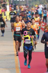 BIB: 46567
                            <button type="button" onclick="openModal(7821653)" class="btn btn-primary btn-sm float-right btn-popup" data-toggle="modal" data-target=".modal-high-quality">
                        <i class="fas fa-shopping-cart"></i> Add to Cart
                    </button>
                                            <button type="button" onclick="isThisMe(7821653, true)" class="btn btn-success btn-sm float-right btn-popup btn-isme hidden" data-toggle="tooltip" data-placement="bottom" title="นี่คือรูปของคุณใช่ไหม คลิกที่นี่เพื่อเอาเข้าอัลบั้ม">
                        <i class="fas fa-plus"></i> Add to album
                    </button>
                    <button type="button" onclick="isThisMe(7821653, false)" class="btn btn-warning btn-sm float-right btn-popup btn-isnotme hidden">
                        <i class="fas fa-ban"></i> Remove from album
                    </button>