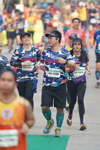 BIB: 22437, 25876, 22488
                            <button type="button" onclick="openModal(7730601)" class="btn btn-primary btn-sm float-right btn-popup" data-toggle="modal" data-target=".modal-high-quality">
                        <i class="fas fa-shopping-cart"></i> Add to Cart
                    </button>
                                            <button type="button" onclick="isThisMe(7730601, true)" class="btn btn-success btn-sm float-right btn-popup btn-isme hidden" data-toggle="tooltip" data-placement="bottom" title="นี่คือรูปของคุณใช่ไหม คลิกที่นี่เพื่อเอาเข้าอัลบั้ม">
                        <i class="fas fa-plus"></i> Add to album
                    </button>
                    <button type="button" onclick="isThisMe(7730601, false)" class="btn btn-warning btn-sm float-right btn-popup btn-isnotme hidden">
                        <i class="fas fa-ban"></i> Remove from album
                    </button>