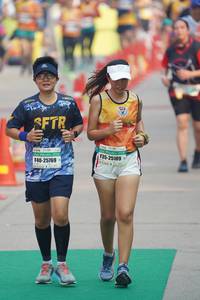 BIB: 25109, 25769
                            <button type="button" onclick="openModal(7728661)" class="btn btn-primary btn-sm float-right btn-popup" data-toggle="modal" data-target=".modal-high-quality">
                        <i class="fas fa-shopping-cart"></i> Add to Cart
                    </button>
                                            <button type="button" onclick="isThisMe(7728661, true)" class="btn btn-success btn-sm float-right btn-popup btn-isme hidden" data-toggle="tooltip" data-placement="bottom" title="นี่คือรูปของคุณใช่ไหม คลิกที่นี่เพื่อเอาเข้าอัลบั้ม">
                        <i class="fas fa-plus"></i> Add to album
                    </button>
                    <button type="button" onclick="isThisMe(7728661, false)" class="btn btn-warning btn-sm float-right btn-popup btn-isnotme hidden">
                        <i class="fas fa-ban"></i> Remove from album
                    </button>