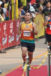 BIB: 42418
                            <button type="button" onclick="openModal(7812751)" class="btn btn-primary btn-sm float-right btn-popup" data-toggle="modal" data-target=".modal-high-quality">
                        <i class="fas fa-shopping-cart"></i> Add to Cart
                    </button>
                                            <button type="button" onclick="isThisMe(7812751, true)" class="btn btn-success btn-sm float-right btn-popup btn-isme hidden" data-toggle="tooltip" data-placement="bottom" title="นี่คือรูปของคุณใช่ไหม คลิกที่นี่เพื่อเอาเข้าอัลบั้ม">
                        <i class="fas fa-plus"></i> Add to album
                    </button>
                    <button type="button" onclick="isThisMe(7812751, false)" class="btn btn-warning btn-sm float-right btn-popup btn-isnotme hidden">
                        <i class="fas fa-ban"></i> Remove from album
                    </button>