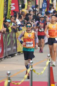 BIB: 45907
                            <button type="button" onclick="openModal(7747734)" class="btn btn-primary btn-sm float-right btn-popup" data-toggle="modal" data-target=".modal-high-quality">
                        <i class="fas fa-shopping-cart"></i> Add to Cart
                    </button>
                                            <button type="button" onclick="isThisMe(7747734, true)" class="btn btn-success btn-sm float-right btn-popup btn-isme hidden" data-toggle="tooltip" data-placement="bottom" title="นี่คือรูปของคุณใช่ไหม คลิกที่นี่เพื่อเอาเข้าอัลบั้ม">
                        <i class="fas fa-plus"></i> Add to album
                    </button>
                    <button type="button" onclick="isThisMe(7747734, false)" class="btn btn-warning btn-sm float-right btn-popup btn-isnotme hidden">
                        <i class="fas fa-ban"></i> Remove from album
                    </button>