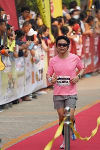 BIB: 42956
                            <button type="button" onclick="openModal(7759244)" class="btn btn-primary btn-sm float-right btn-popup" data-toggle="modal" data-target=".modal-high-quality">
                        <i class="fas fa-shopping-cart"></i> Add to Cart
                    </button>
                                            <button type="button" onclick="isThisMe(7759244, true)" class="btn btn-success btn-sm float-right btn-popup btn-isme hidden" data-toggle="tooltip" data-placement="bottom" title="นี่คือรูปของคุณใช่ไหม คลิกที่นี่เพื่อเอาเข้าอัลบั้ม">
                        <i class="fas fa-plus"></i> Add to album
                    </button>
                    <button type="button" onclick="isThisMe(7759244, false)" class="btn btn-warning btn-sm float-right btn-popup btn-isnotme hidden">
                        <i class="fas fa-ban"></i> Remove from album
                    </button>