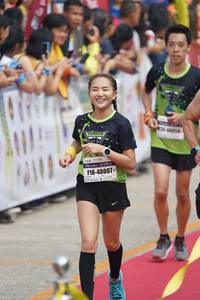 BIB: 48058, 48007
                            <button type="button" onclick="openModal(7718605)" class="btn btn-primary btn-sm float-right btn-popup" data-toggle="modal" data-target=".modal-high-quality">
                        <i class="fas fa-shopping-cart"></i> Add to Cart
                    </button>
                                            <button type="button" onclick="isThisMe(7718605, true)" class="btn btn-success btn-sm float-right btn-popup btn-isme hidden" data-toggle="tooltip" data-placement="bottom" title="นี่คือรูปของคุณใช่ไหม คลิกที่นี่เพื่อเอาเข้าอัลบั้ม">
                        <i class="fas fa-plus"></i> Add to album
                    </button>
                    <button type="button" onclick="isThisMe(7718605, false)" class="btn btn-warning btn-sm float-right btn-popup btn-isnotme hidden">
                        <i class="fas fa-ban"></i> Remove from album
                    </button>