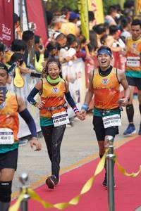BIB: 45088, 45612, 45247
                            <button type="button" onclick="openModal(7764126)" class="btn btn-primary btn-sm float-right btn-popup" data-toggle="modal" data-target=".modal-high-quality">
                        <i class="fas fa-shopping-cart"></i> Add to Cart
                    </button>
                                            <button type="button" onclick="isThisMe(7764126, true)" class="btn btn-success btn-sm float-right btn-popup btn-isme hidden" data-toggle="tooltip" data-placement="bottom" title="นี่คือรูปของคุณใช่ไหม คลิกที่นี่เพื่อเอาเข้าอัลบั้ม">
                        <i class="fas fa-plus"></i> Add to album
                    </button>
                    <button type="button" onclick="isThisMe(7764126, false)" class="btn btn-warning btn-sm float-right btn-popup btn-isnotme hidden">
                        <i class="fas fa-ban"></i> Remove from album
                    </button>