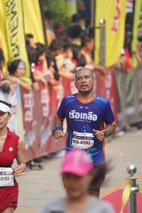 BIB: 47263, 0151
                            <button type="button" onclick="openModal(7702949)" class="btn btn-primary btn-sm float-right btn-popup" data-toggle="modal" data-target=".modal-high-quality">
                        <i class="fas fa-shopping-cart"></i> Add to Cart
                    </button>
                                            <button type="button" onclick="isThisMe(7702949, true)" class="btn btn-success btn-sm float-right btn-popup btn-isme hidden" data-toggle="tooltip" data-placement="bottom" title="นี่คือรูปของคุณใช่ไหม คลิกที่นี่เพื่อเอาเข้าอัลบั้ม">
                        <i class="fas fa-plus"></i> Add to album
                    </button>
                    <button type="button" onclick="isThisMe(7702949, false)" class="btn btn-warning btn-sm float-right btn-popup btn-isnotme hidden">
                        <i class="fas fa-ban"></i> Remove from album
                    </button>