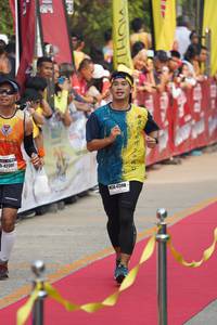BIB: 4239, 4398
                            <button type="button" onclick="openModal(7773950)" class="btn btn-primary btn-sm float-right btn-popup" data-toggle="modal" data-target=".modal-high-quality">
                        <i class="fas fa-shopping-cart"></i> Add to Cart
                    </button>
                                            <button type="button" onclick="isThisMe(7773950, true)" class="btn btn-success btn-sm float-right btn-popup btn-isme hidden" data-toggle="tooltip" data-placement="bottom" title="นี่คือรูปของคุณใช่ไหม คลิกที่นี่เพื่อเอาเข้าอัลบั้ม">
                        <i class="fas fa-plus"></i> Add to album
                    </button>
                    <button type="button" onclick="isThisMe(7773950, false)" class="btn btn-warning btn-sm float-right btn-popup btn-isnotme hidden">
                        <i class="fas fa-ban"></i> Remove from album
                    </button>