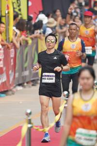 BIB: 43009
                            <button type="button" onclick="openModal(7704951)" class="btn btn-primary btn-sm float-right btn-popup" data-toggle="modal" data-target=".modal-high-quality">
                        <i class="fas fa-shopping-cart"></i> Add to Cart
                    </button>
                                            <button type="button" onclick="isThisMe(7704951, true)" class="btn btn-success btn-sm float-right btn-popup btn-isme hidden" data-toggle="tooltip" data-placement="bottom" title="นี่คือรูปของคุณใช่ไหม คลิกที่นี่เพื่อเอาเข้าอัลบั้ม">
                        <i class="fas fa-plus"></i> Add to album
                    </button>
                    <button type="button" onclick="isThisMe(7704951, false)" class="btn btn-warning btn-sm float-right btn-popup btn-isnotme hidden">
                        <i class="fas fa-ban"></i> Remove from album
                    </button>