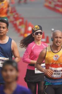 BIB: 535, 45760
                            <button type="button" onclick="openModal(7813814)" class="btn btn-primary btn-sm float-right btn-popup" data-toggle="modal" data-target=".modal-high-quality">
                        <i class="fas fa-shopping-cart"></i> Add to Cart
                    </button>
                                            <button type="button" onclick="isThisMe(7813814, true)" class="btn btn-success btn-sm float-right btn-popup btn-isme hidden" data-toggle="tooltip" data-placement="bottom" title="นี่คือรูปของคุณใช่ไหม คลิกที่นี่เพื่อเอาเข้าอัลบั้ม">
                        <i class="fas fa-plus"></i> Add to album
                    </button>
                    <button type="button" onclick="isThisMe(7813814, false)" class="btn btn-warning btn-sm float-right btn-popup btn-isnotme hidden">
                        <i class="fas fa-ban"></i> Remove from album
                    </button>