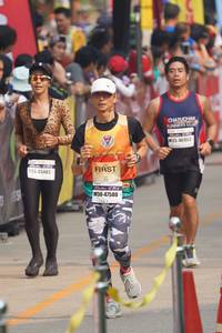BIB: 46953, 45483, 47580
                            <button type="button" onclick="openModal(7812272)" class="btn btn-primary btn-sm float-right btn-popup" data-toggle="modal" data-target=".modal-high-quality">
                        <i class="fas fa-shopping-cart"></i> Add to Cart
                    </button>
                                            <button type="button" onclick="isThisMe(7812272, true)" class="btn btn-success btn-sm float-right btn-popup btn-isme hidden" data-toggle="tooltip" data-placement="bottom" title="นี่คือรูปของคุณใช่ไหม คลิกที่นี่เพื่อเอาเข้าอัลบั้ม">
                        <i class="fas fa-plus"></i> Add to album
                    </button>
                    <button type="button" onclick="isThisMe(7812272, false)" class="btn btn-warning btn-sm float-right btn-popup btn-isnotme hidden">
                        <i class="fas fa-ban"></i> Remove from album
                    </button>